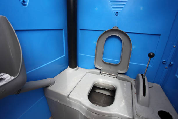 Best Emergency porta potty rental  in Pea Ridge, AR