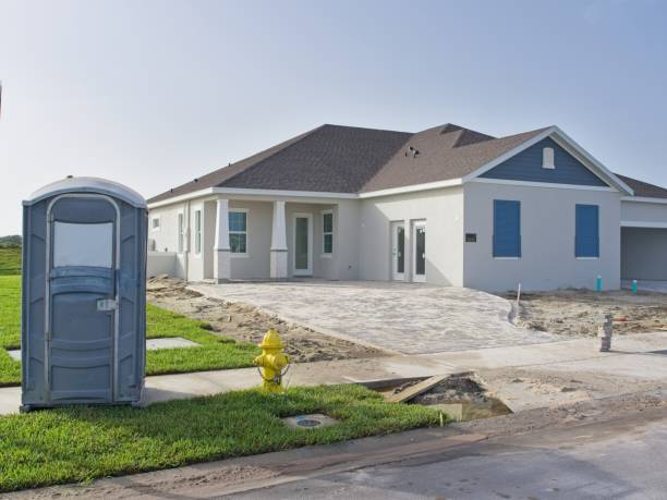 Reliable Pea Ridge, AR porta potty rental Solutions